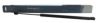 TOYOT 689500F010 Gas Spring, boot-/cargo area